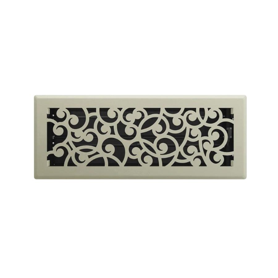 Imperial® RG3455 IMPRG3455