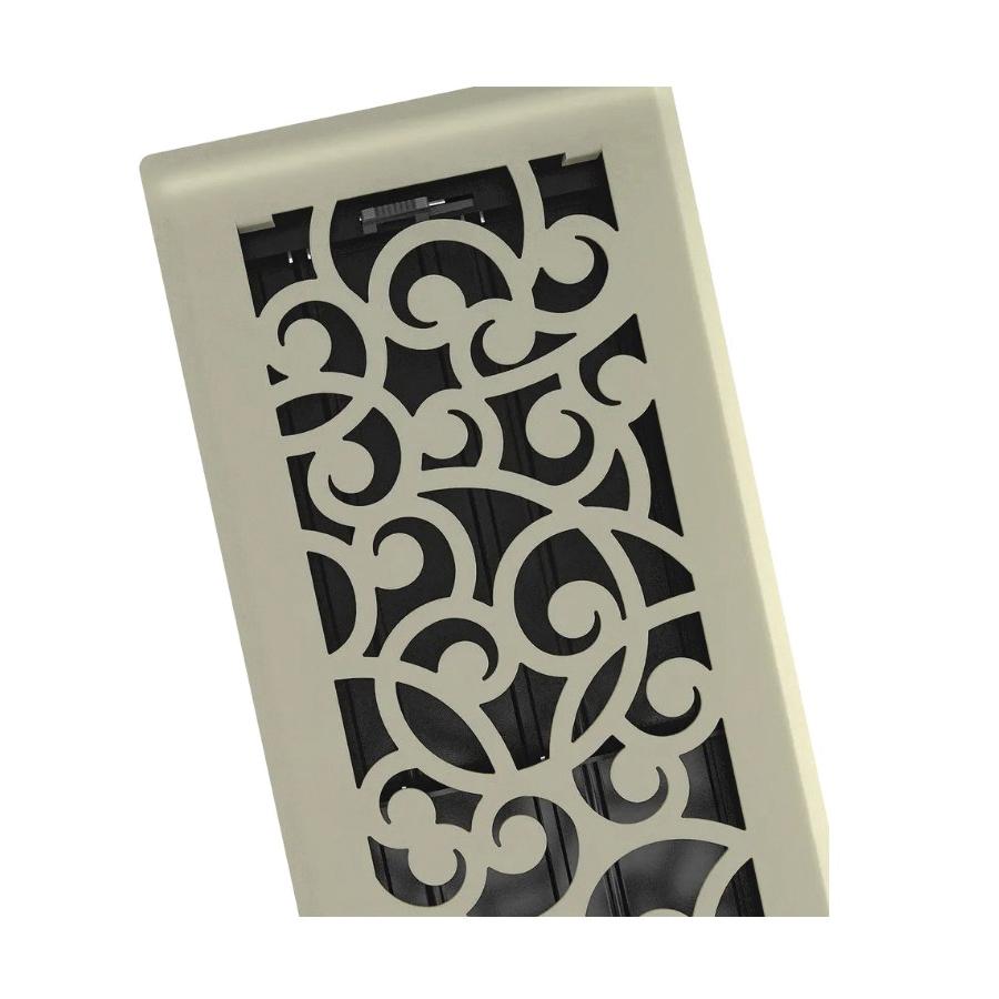 Imperial® RG3455 IMPRG3455