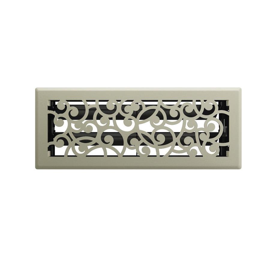 Imperial® RG3455 IMPRG3455