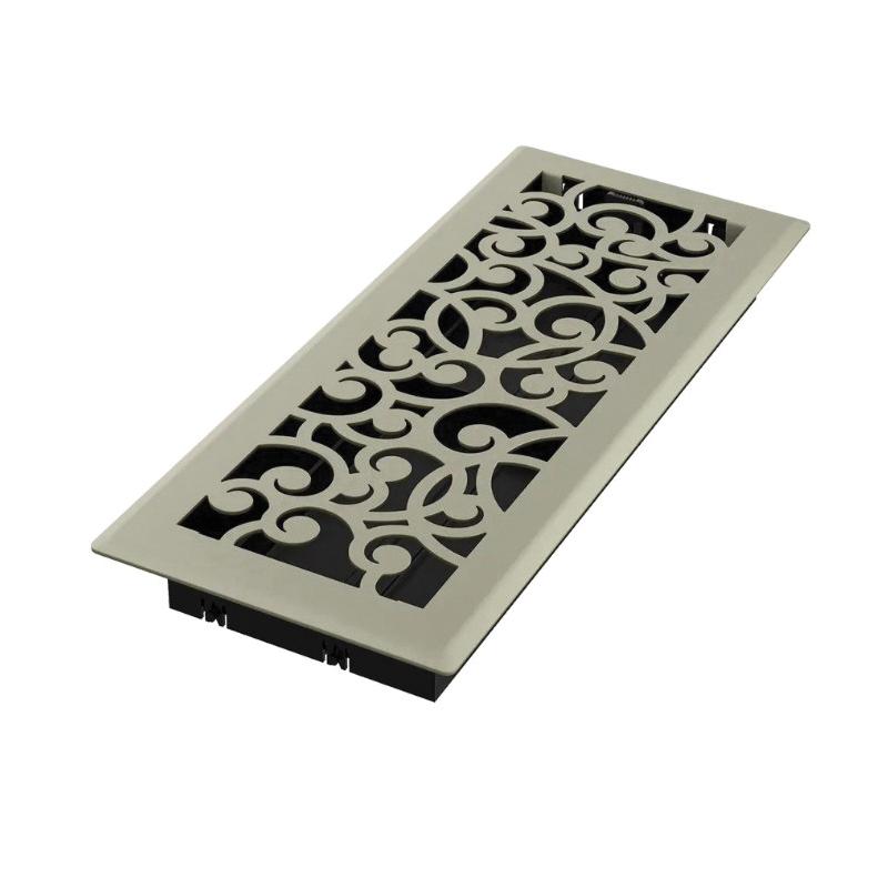 Imperial® RG3455 IMPRG3455