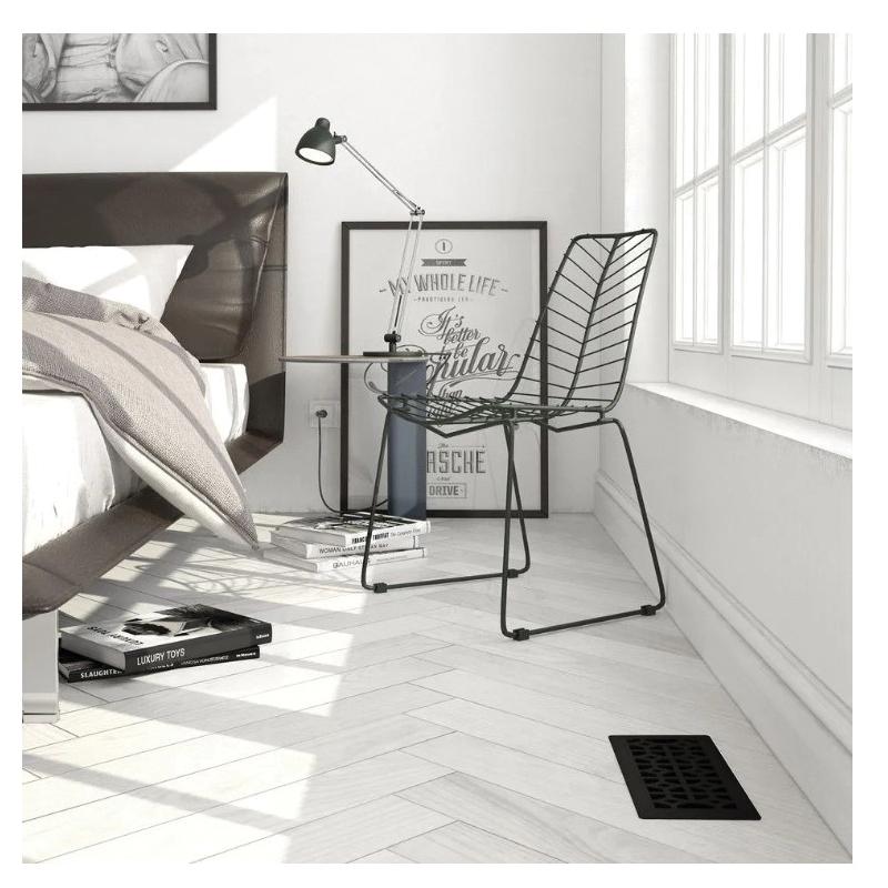 Imperial® RG3463 IMPRG3463