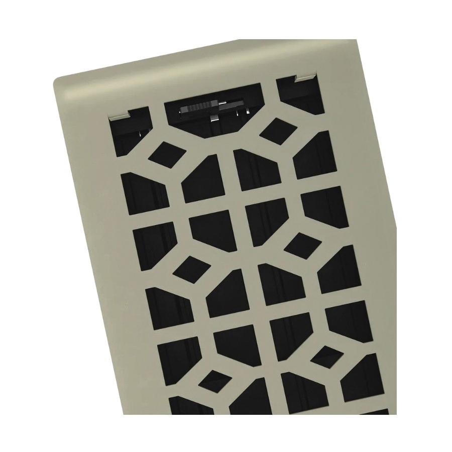 Imperial® RG3463 IMPRG3463