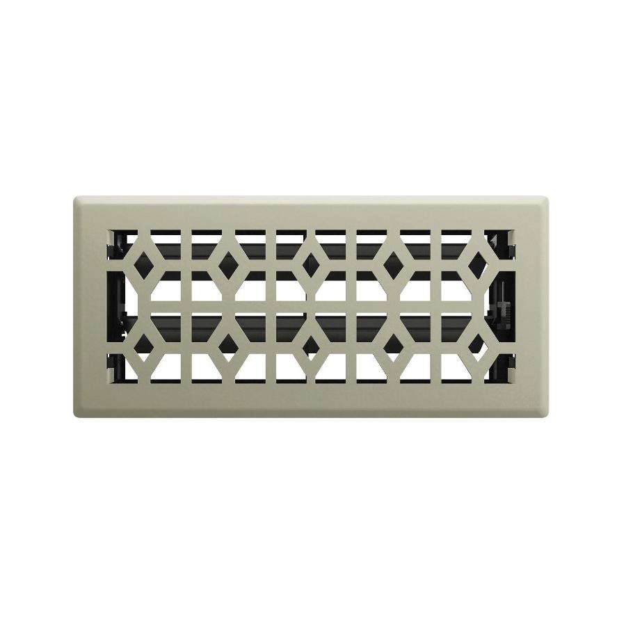 Imperial® RG3463 IMPRG3463