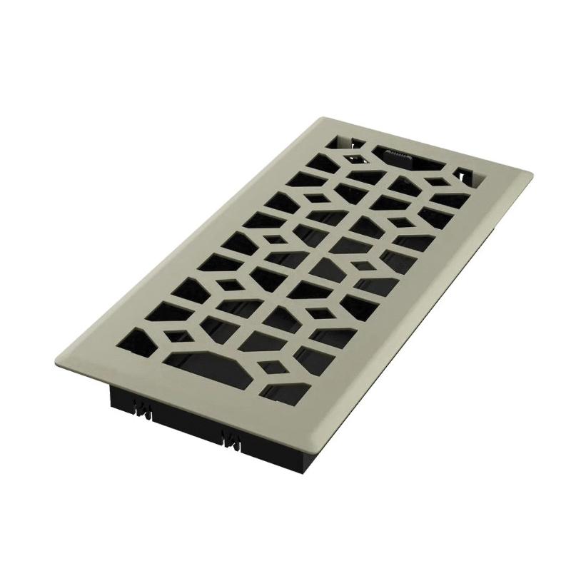 Imperial® RG3463 IMPRG3463