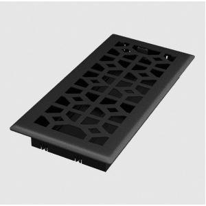 Imperial® RG3466