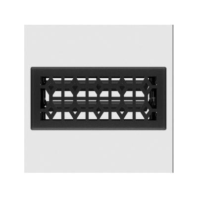 Imperial® RG3466 IMPRG3466