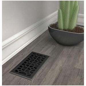 Imperial® RG3466 IMPRG3466