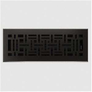 Imperial® RG3501 IMPRG3501