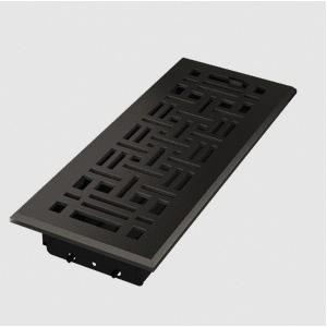 Imperial® RG3501 IMPRG3501