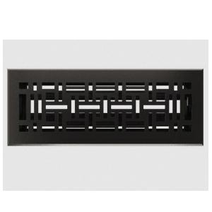 Imperial® RG3501 IMPRG3501