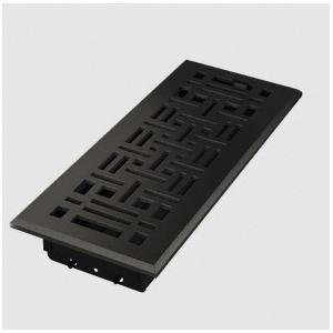 Imperial® RG3501 IMPRG3501
