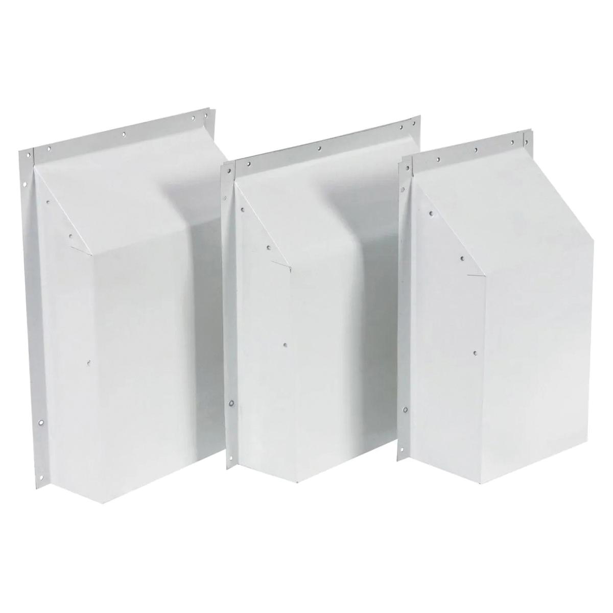 Imperial&reg; VT0048 IMPVT0048