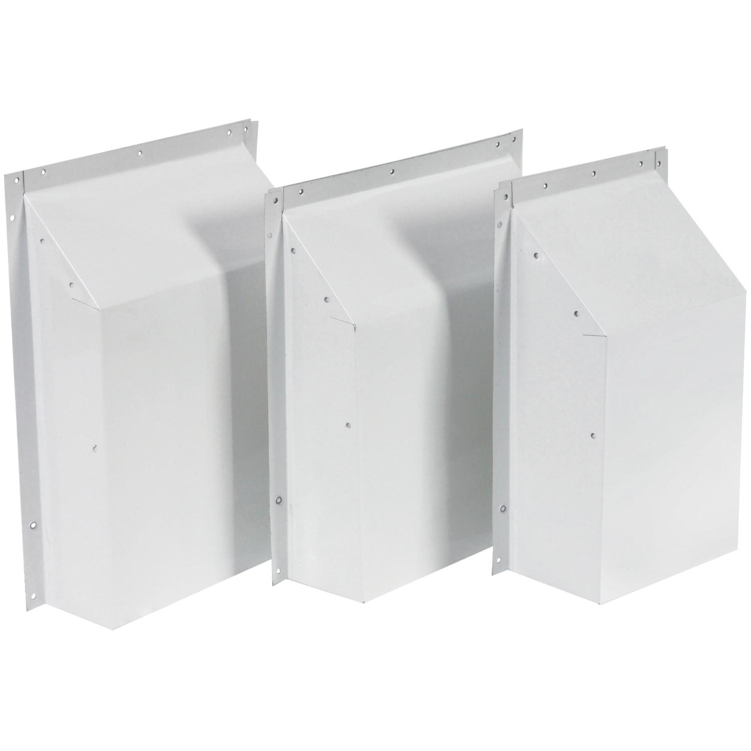 Imperial® VT0049 IMPVT0049