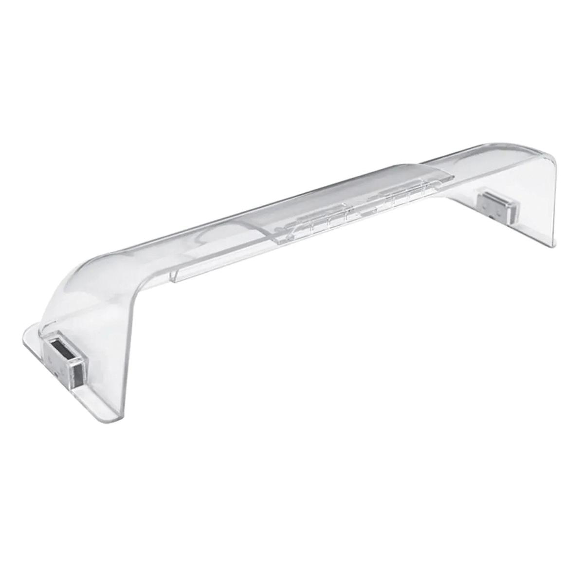 Imperial® VT0096