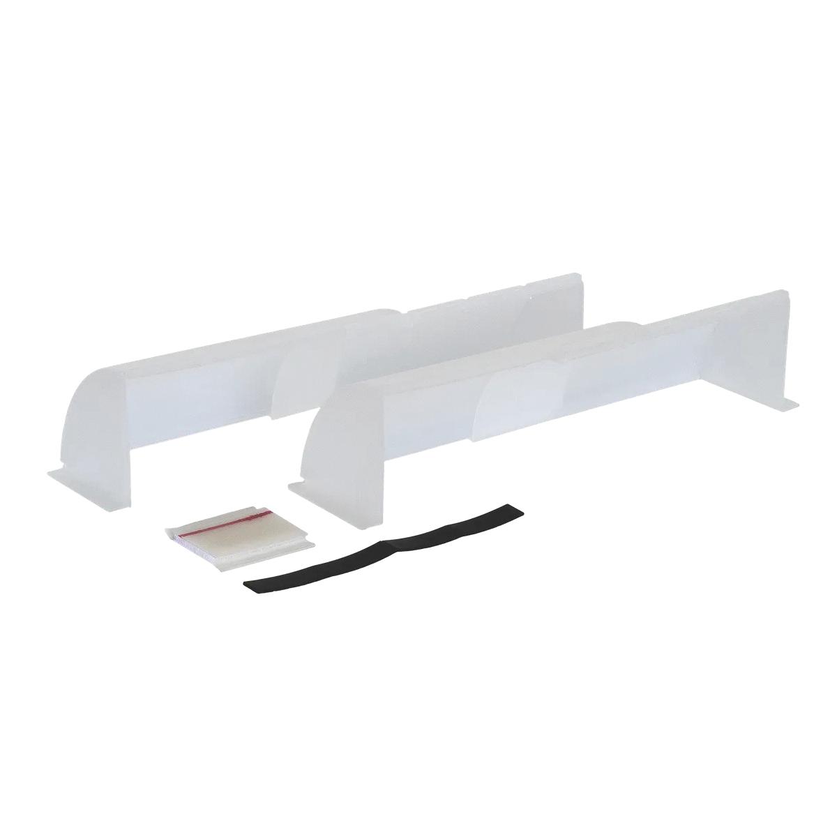 Imperial® VT0096 IMPVT0096