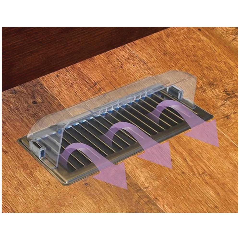 Imperial® VT0096 IMPVT0096