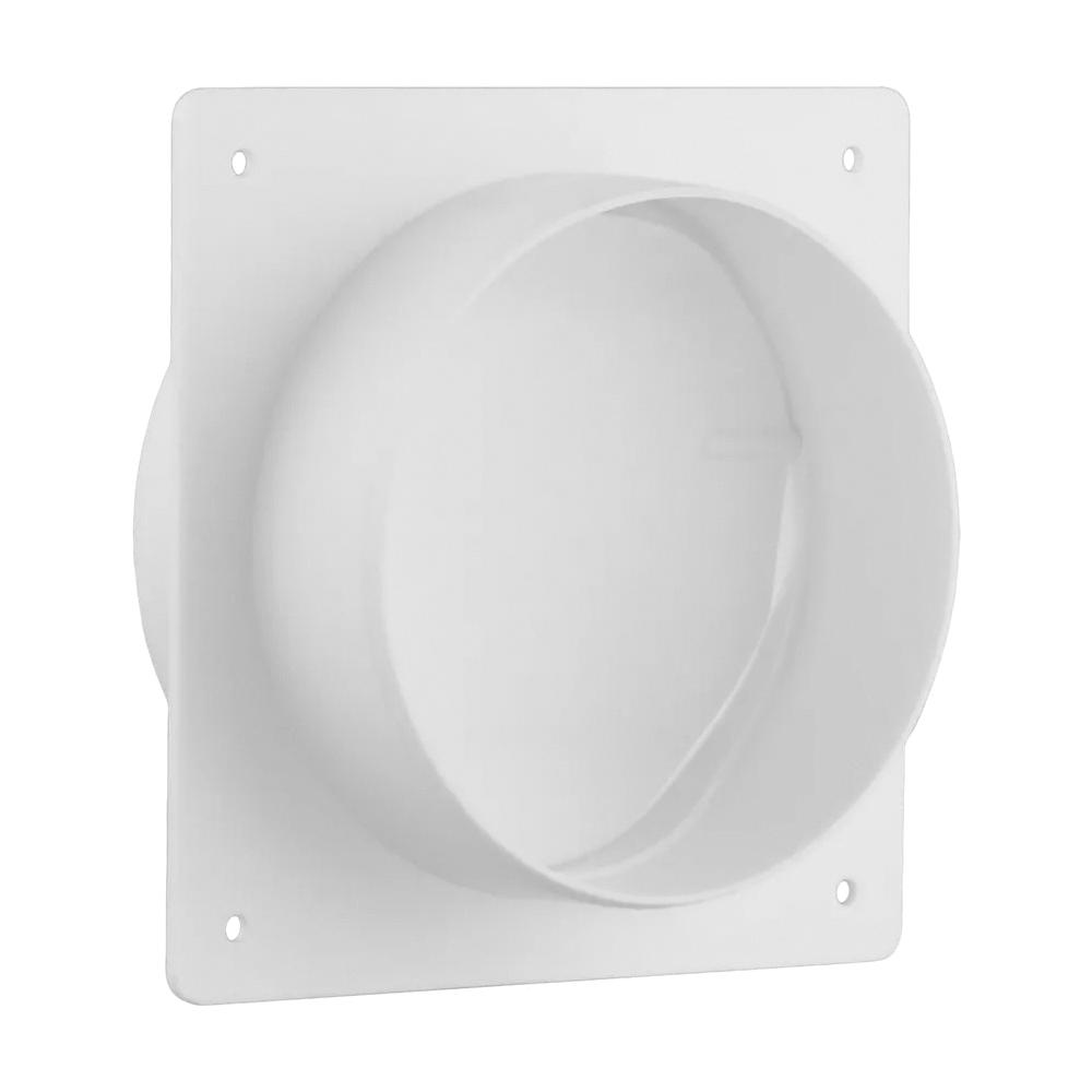 Imperial® VT0106 IMPVT0106