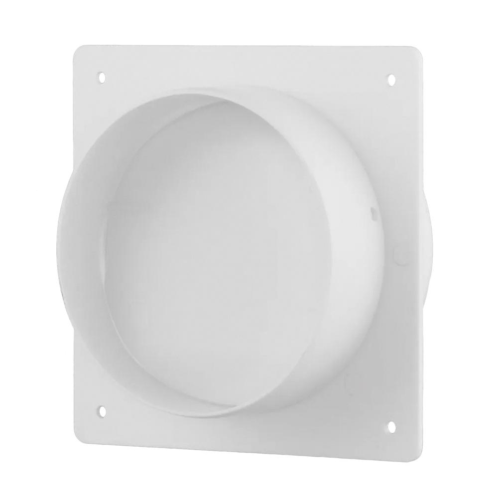 Imperial® VT0106 IMPVT0106