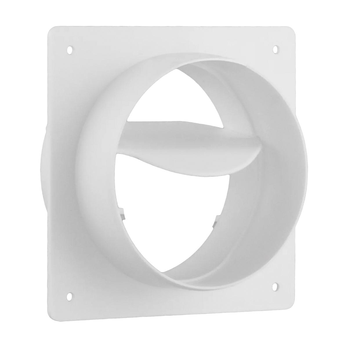 Imperial® VT0106-A