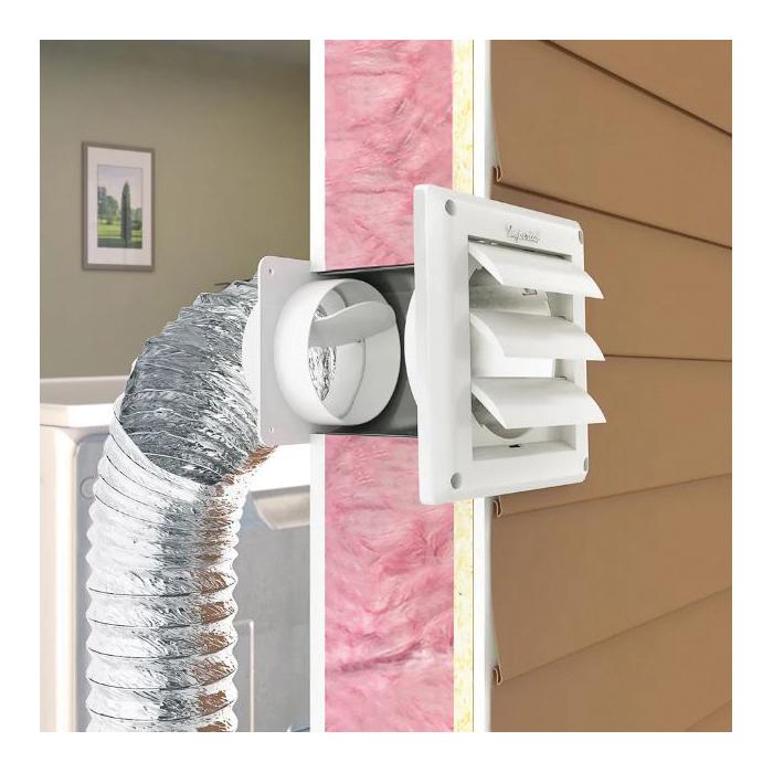 Imperial® VT0106-A IMPVT0106-A