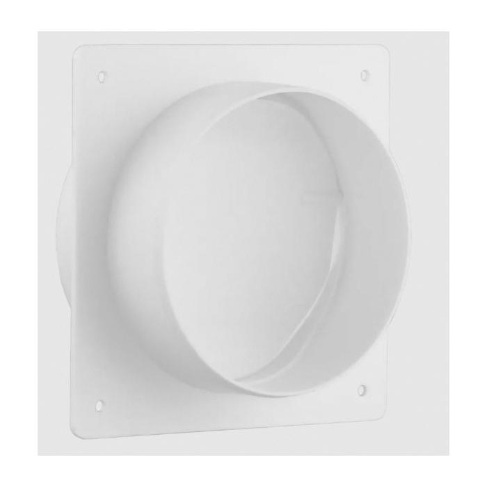 Imperial® VT0106-A IMPVT0106-A