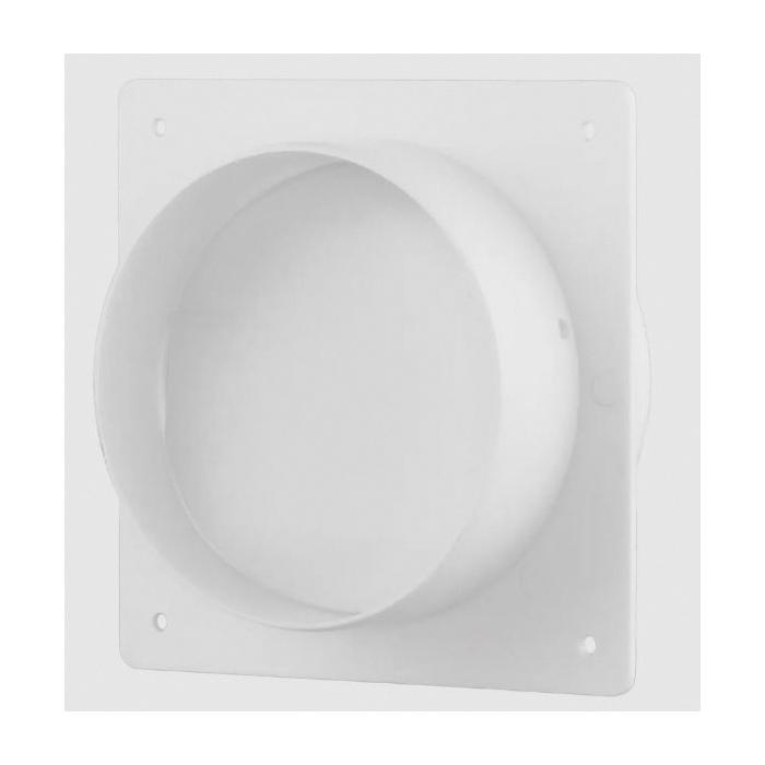 Imperial® VT0106-A IMPVT0106-A