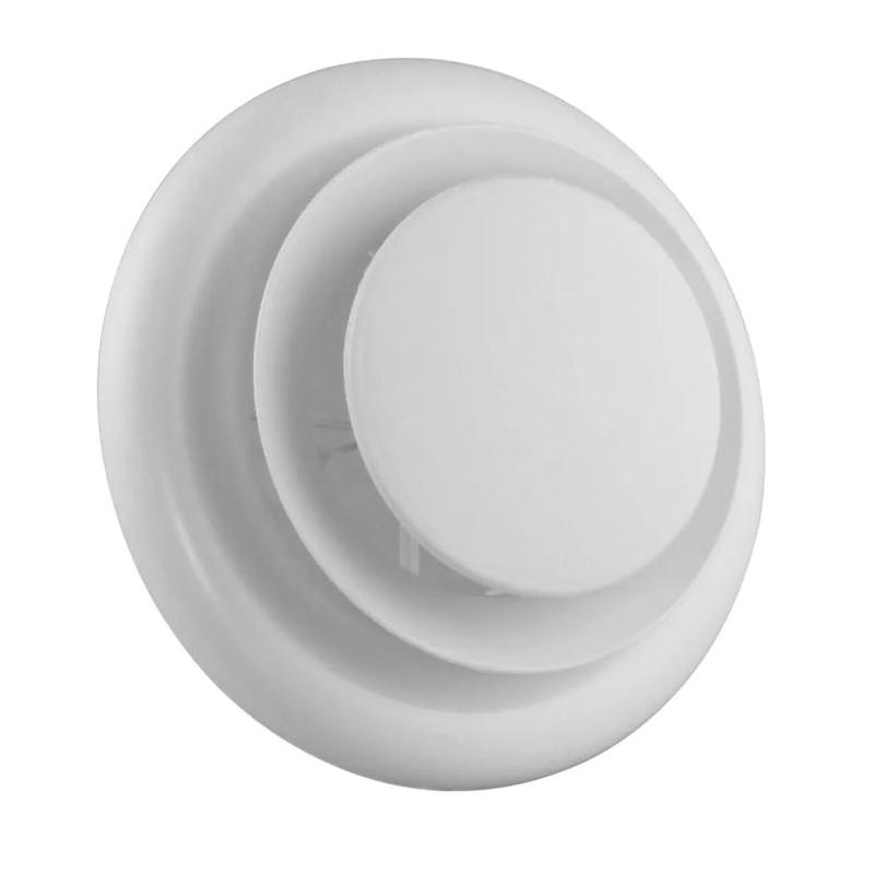 Imperial® VT0110