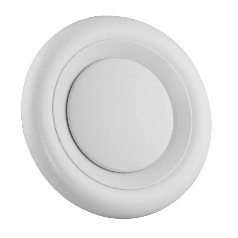 Imperial® VT0111 IMPVT0111