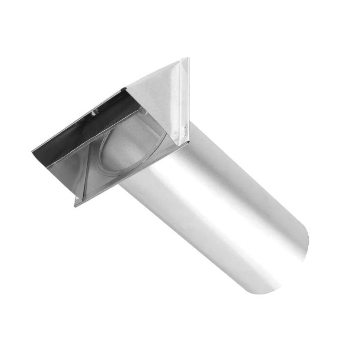 Imperial® VT0143 IMPVT0143