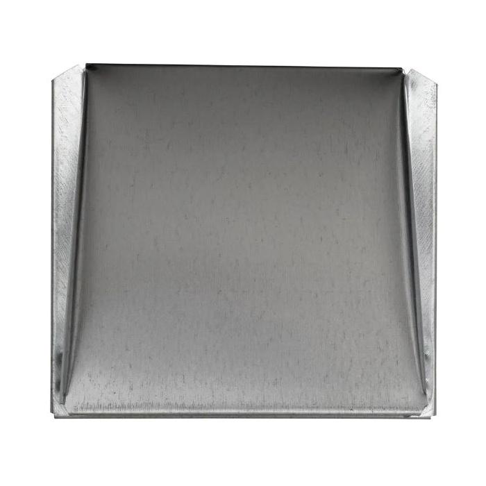 Imperial® VT0143 IMPVT0143