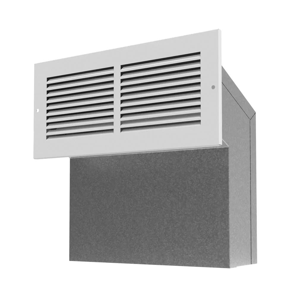 Imperial® VT0171-A