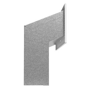 Imperial® VT0171-A IMPVT0171-A