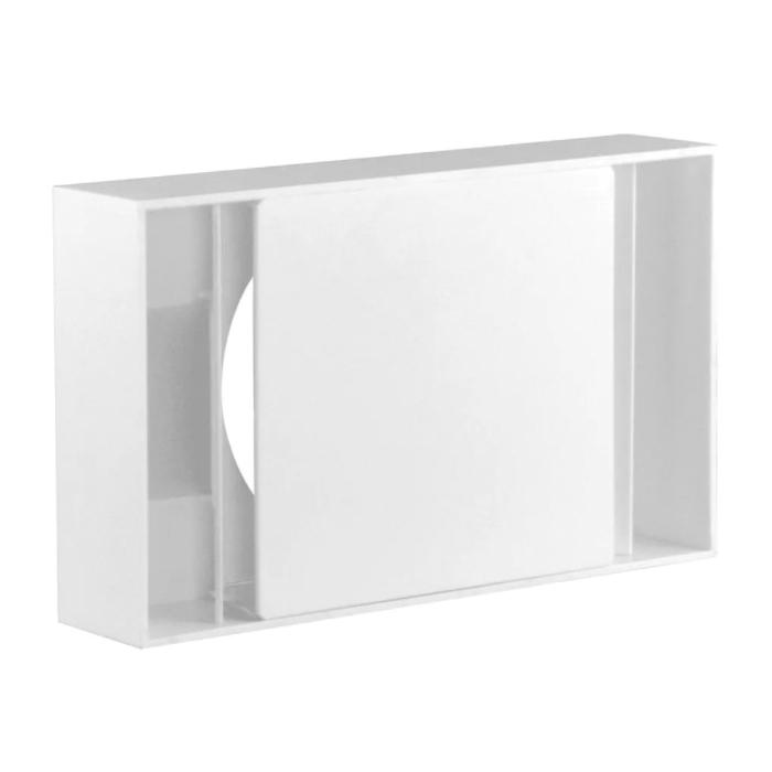 Imperial® VT0341-A IMPVT0341-A