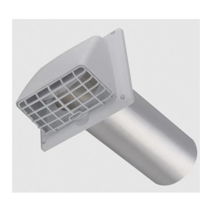 Imperial® VT0396