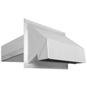 Imperial® VT0500