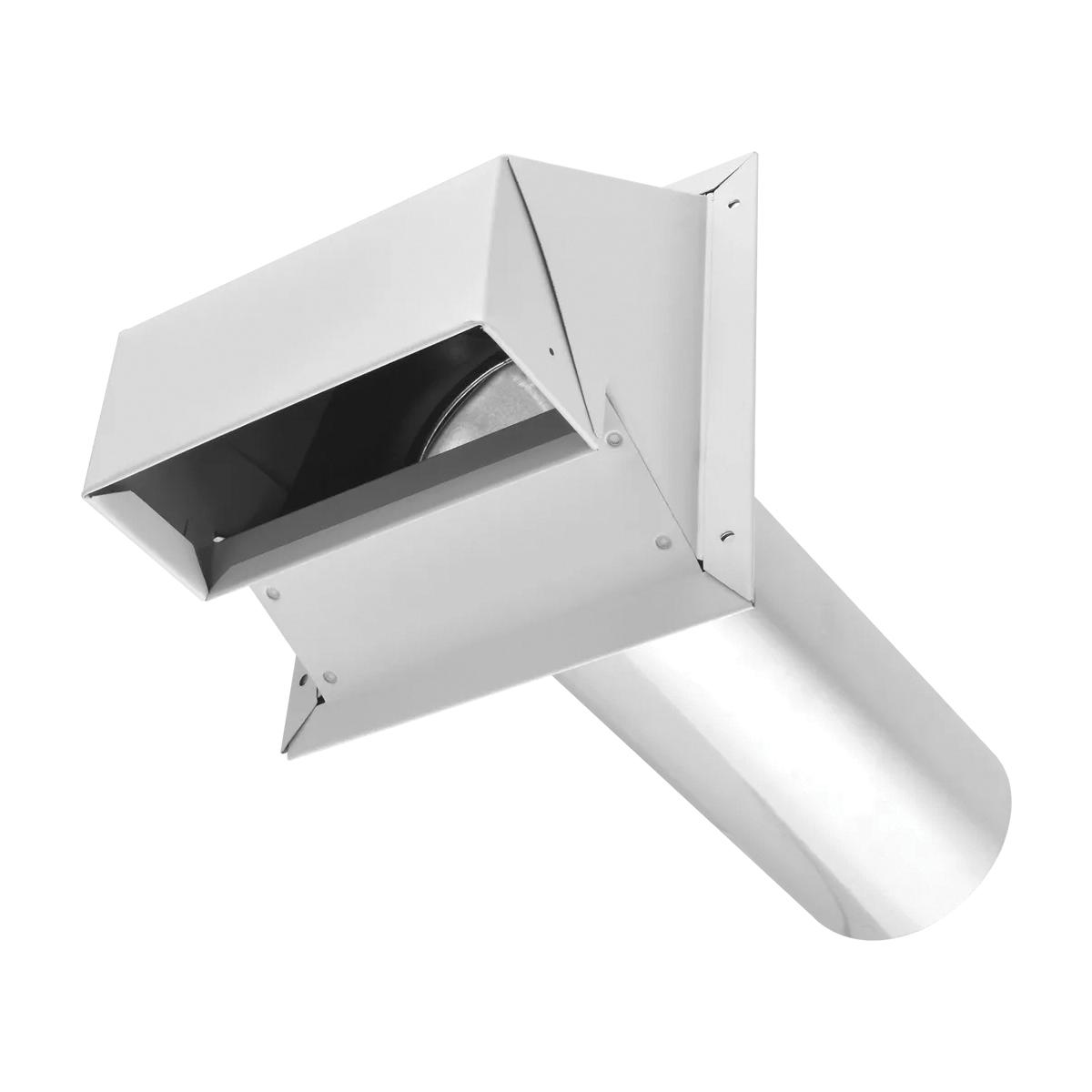 Imperial® VT0501-B