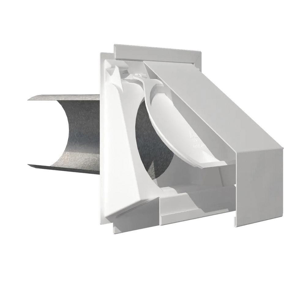 Imperial® VT0501-B IMPVT0501-B