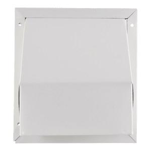 Imperial® VT0501-B IMPVT0501-B