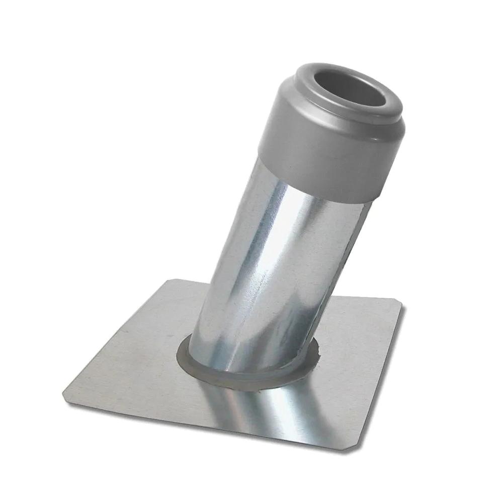 Imperial® VT0510 IMPVT0510