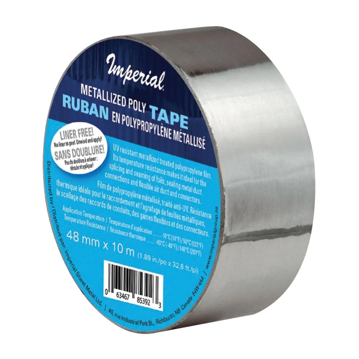 Imperial® VT0513