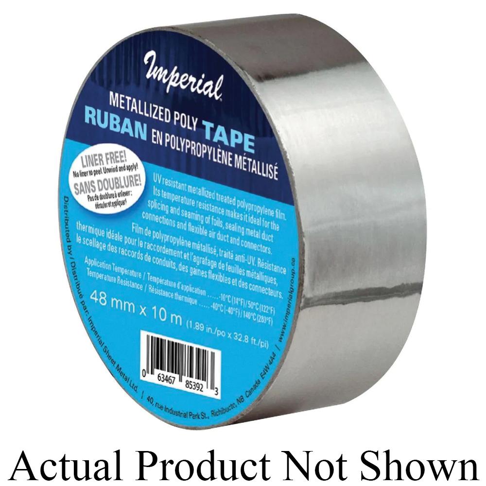Imperial® VT0514