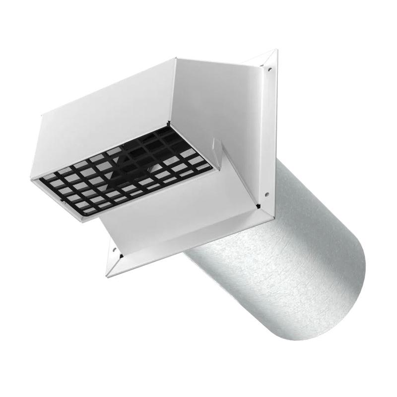 Imperial® VT0517 IMPVT0517