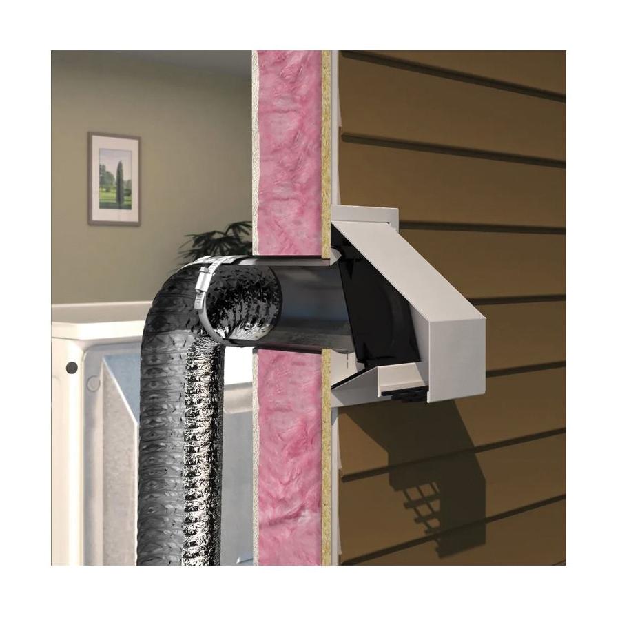 Imperial® VT0517 IMPVT0517