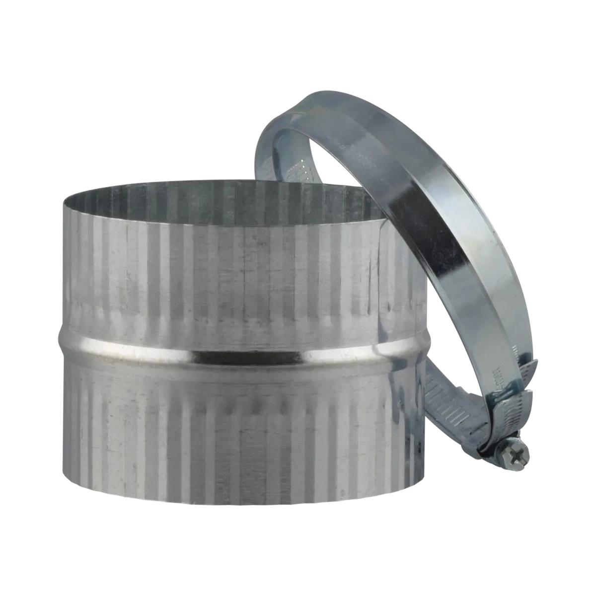 Imperial® VT0540