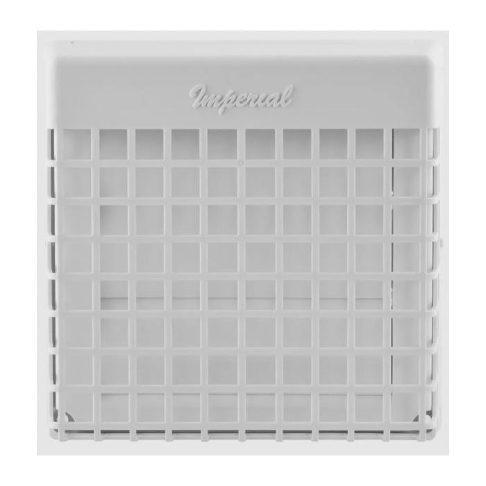 Imperial® VT0541