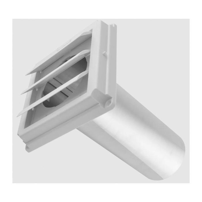 Imperial® VT0541 IMPVT0541