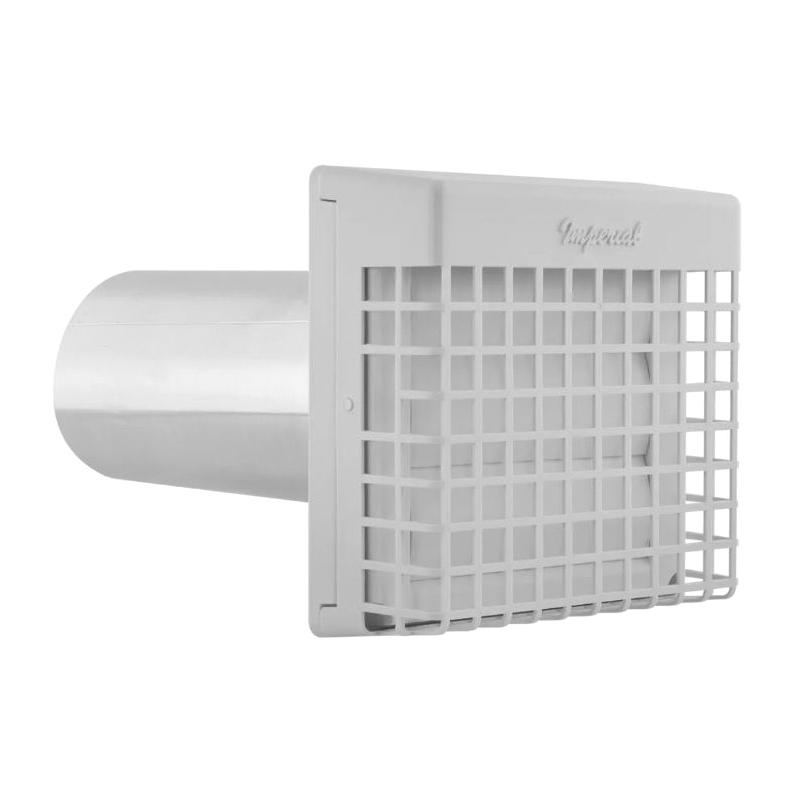 Imperial® VT0541 IMPVT0541