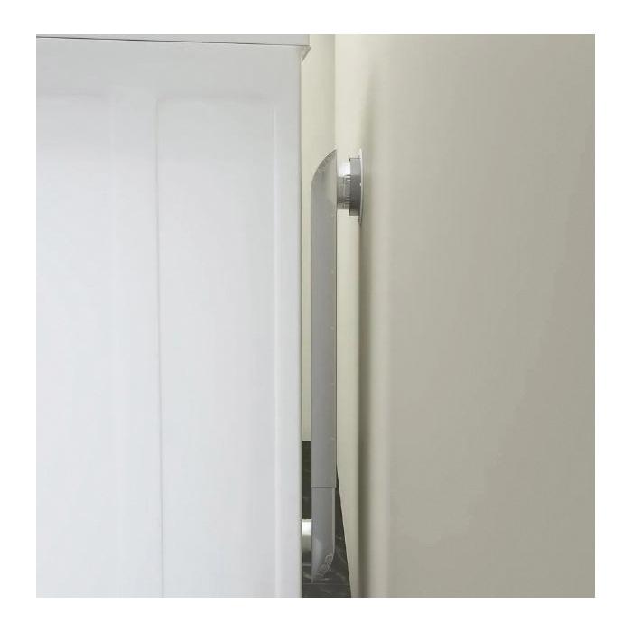 Imperial® VT0545 IMPVT0545