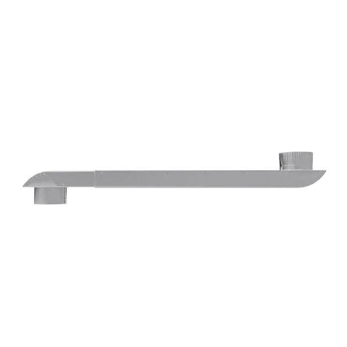 Imperial® VT0545 IMPVT0545