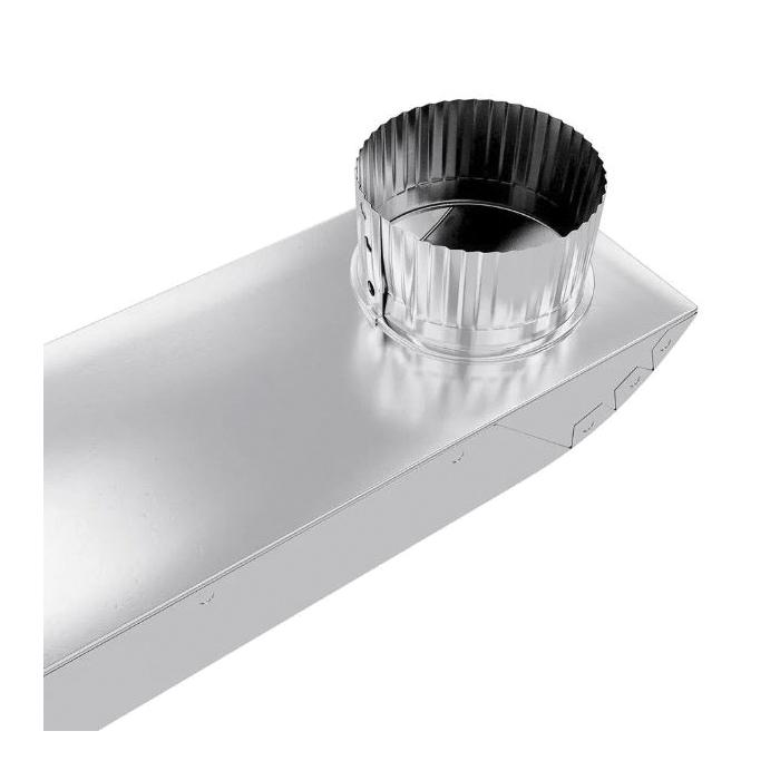 Imperial® VT0545 IMPVT0545